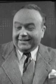 Noël Darzal