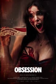 Obsesión