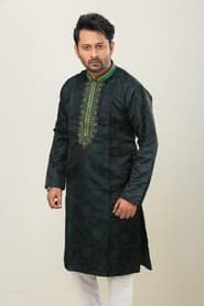 Tanvir Tanu