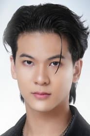 Chaiklang Thanakrid Suteepakornchai
