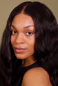 Chika Osuchukwu