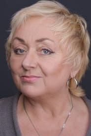 Елена Панджариди