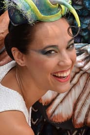 Emi Vauthey