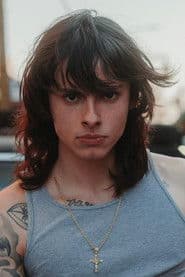 George DeNoto