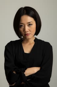 阿部瑞歩