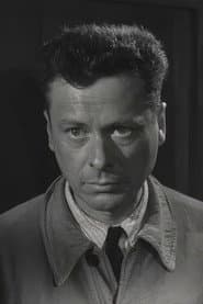 Michel André