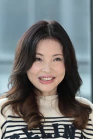 何如芸