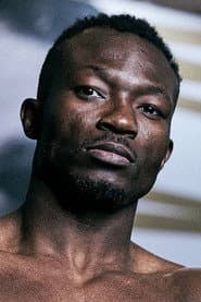 Thomas Essomba