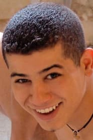 Samir Dagadire