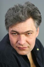 Алексей Афонин