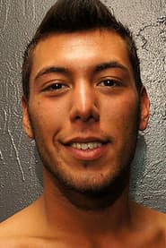 Matthew Rodriguez