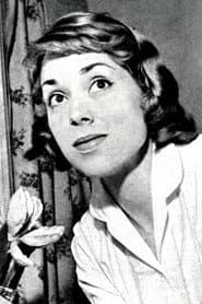 Paola Faloja
