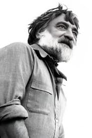 André Ravéreau