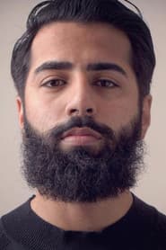 Sakir Khader