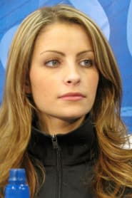 Tanith Belbin White