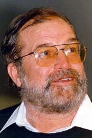 Bujtor István