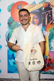 Samuel Vargas