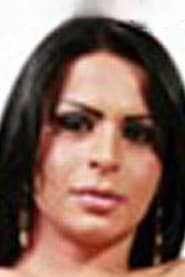 Fernanda Bagnara