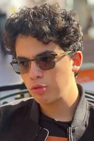 Enrique V. Rodriguez