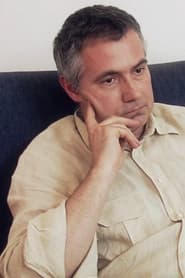Andrea Gregoretti