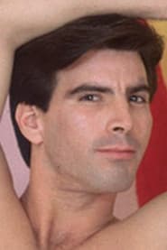 Brad Carlton