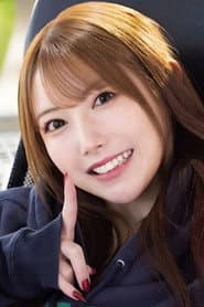 Yume Nishimiya