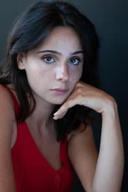 Sara Jane Lessio