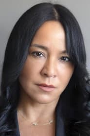 Angie Reid