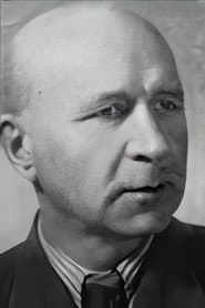 Владимир Арсентьев