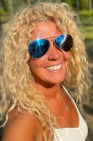 Trish Bulinsky