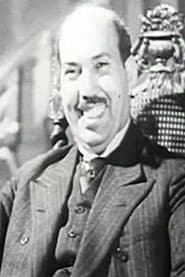 Mohamed Fadel