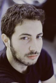 Yiğit Yapıcı