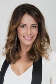 Elsa Fayer