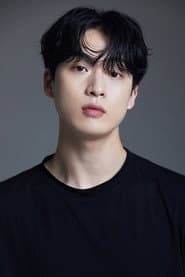 김강민