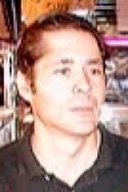 Romano