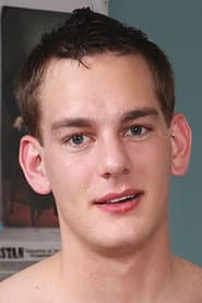 Dayn Murphy