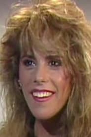 Veronica Hall