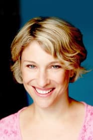 Christine Brubaker