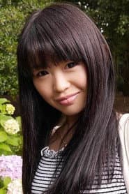 Kaho Miyazaki
