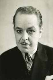 Ludvig Brandstrup