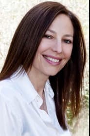 Laura Engel