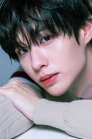 김성민