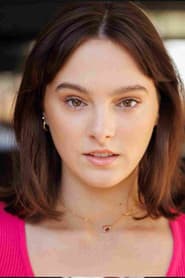 Jasmine Sarkis