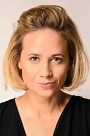 Dagmar Bernhard
