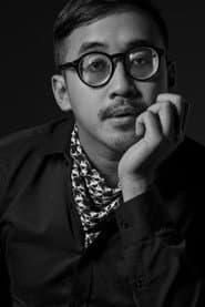Dimas Danang