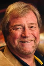 Chip Davis