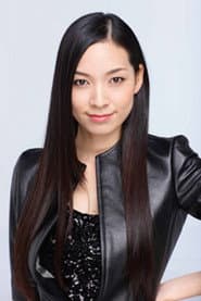 簑島宏美
