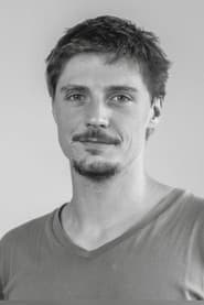 Marcelo Cammarota