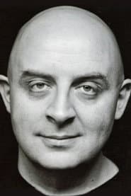 Warren Donnelly