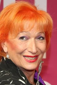 Zazie de Paris